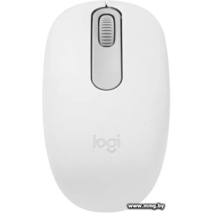 Logitech M196 (белый) 910-007460 / 910-007316