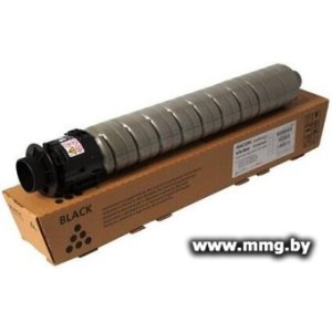 Тонер Ricoh IM C2500H (чёрный) (842311)