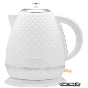 Купить Чайник Zelmer ZCK7635W в Минске, доставка по Беларуси