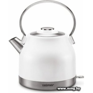 Купить Чайник Zelmer ZCK7940 в Минске, доставка по Беларуси