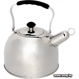 Купить Чайник Кухар КЧ-30С в Минске, доставка по Беларуси