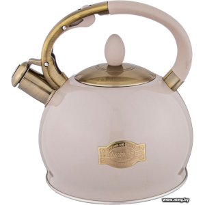 Купить Чайник Agness 937-843 в Минске, доставка по Беларуси
