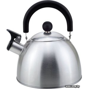 Купить Чайник Mallony MAL-039-MP (985605) в Минске, доставка по Беларуси