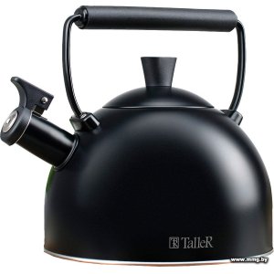 Купить Чайник Taller TR-11379 в Минске, доставка по Беларуси