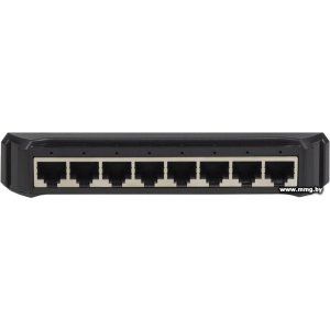 Купить Origo OS2108/A1A в Минске, доставка по Беларуси