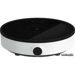 Купить Xiaomi Induction Cooker Lite DCL002CM-1 (BHR8130EU) в Минске, доставка по Беларуси