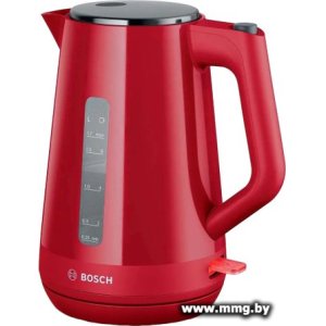 Чайник Bosch TWK1M124