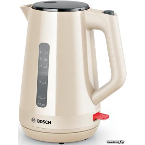 Купить Чайник Bosch TWK1M127 в Минске, доставка по Беларуси