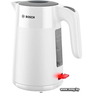 Чайник Bosch TWK2M161