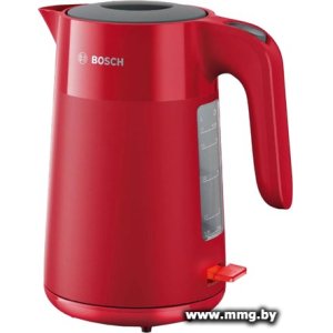Чайник Bosch TWK2M164
