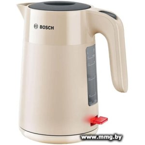 Чайник Bosch TWK2M167