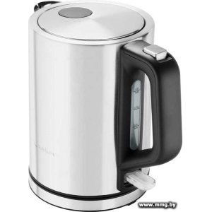 Купить Чайник Catler KE 3010 в Минске, доставка по Беларуси