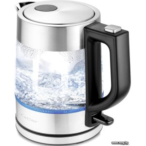 Купить Чайник Catler KE 411 в Минске, доставка по Беларуси