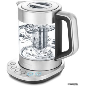 Купить Чайник Catler KE 510 в Минске, доставка по Беларуси