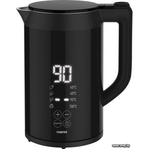 Купить Чайник CENTEK CT-1006 в Минске, доставка по Беларуси