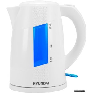 Купить Чайник Hyundai HYK-P2407 в Минске, доставка по Беларуси