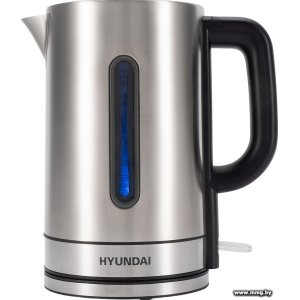 Купить Чайник Hyundai HYK-S2506 в Минске, доставка по Беларуси