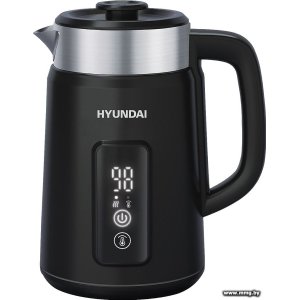 Купить Чайник Hyundai HYK-S3505 в Минске, доставка по Беларуси