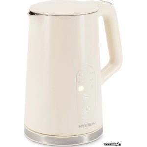Купить Чайник Hyundai HYK-S3605 в Минске, доставка по Беларуси
