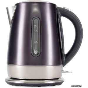 Купить Чайник Hyundai HYK-S7777 в Минске, доставка по Беларуси