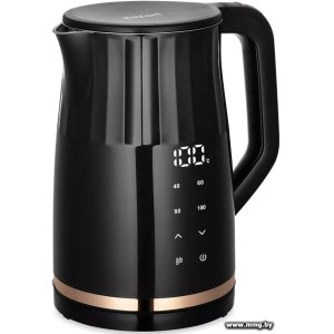 Купить Чайник Kitfort KT-6610 в Минске, доставка по Беларуси