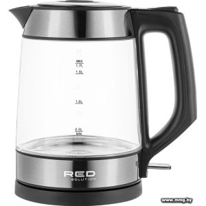 Купить Чайник RED Solution RK-G194 в Минске, доставка по Беларуси