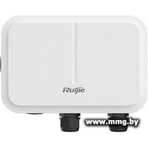Купить Точка доступа Ruijie Networks RG-AP680-L в Минске, доставка по Беларуси