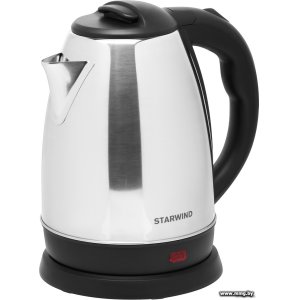 Купить Чайник StarWind SKS1053 в Минске, доставка по Беларуси