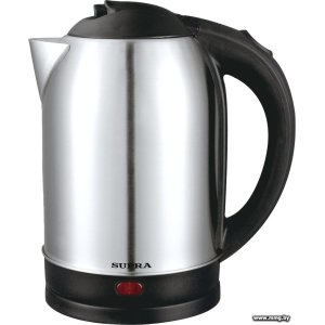 Купить Чайник Supra KES-1821 в Минске, доставка по Беларуси