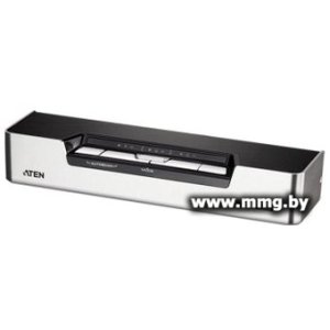 KVM переключатель Aten CS1794-AT-G