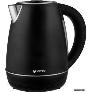 Купить Чайник Vitek VT-1161 в Минске, доставка по Беларуси