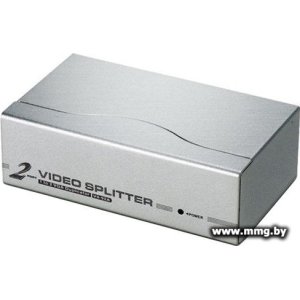 Купить Переключатель Aten VS92A-A7-G в Минске, доставка по Беларуси