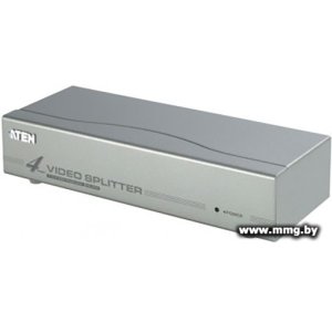 Купить Переключатель Aten VS94A-A7-G в Минске, доставка по Беларуси