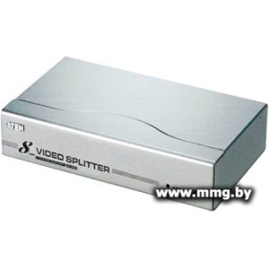 Купить Переключатель Aten VS98A-AT-G в Минске, доставка по Беларуси