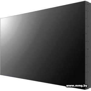 Hikvision DS-D2055LE-G