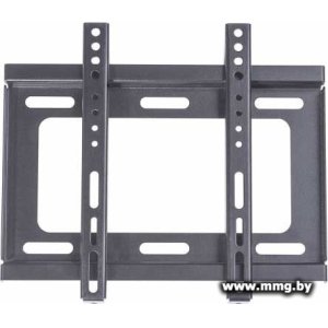 Купить Кронштейн Hikvision DS-DM1940W в Минске, доставка по Беларуси