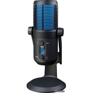 Купить Микрофон Oklick SM-400G (1933536) в Минске, доставка по Беларуси