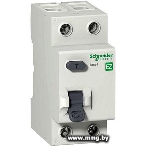 Купить Выключатель Schneider Electric Easy9 EZ9R64240 в Минске, доставка по Беларуси
