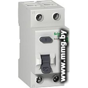 Купить Выключатель Schneider Electric Easy9 EZ9R34240 в Минске, доставка по Беларуси