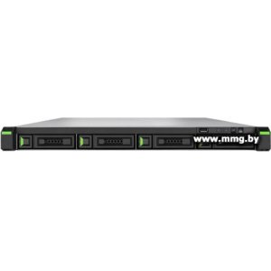 Купить QSAN XN5104R-EU в Минске, доставка по Беларуси