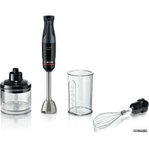 Купить Bosch ErgoMaster MSM4B621 в Минске, доставка по Беларуси