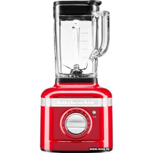 Купить KitchenAid Artisan K400 5KSB4026ECA в Минске, доставка по Беларуси
