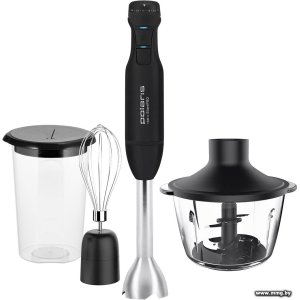 Купить Polaris PHB 1510GL Silent в Минске, доставка по Беларуси