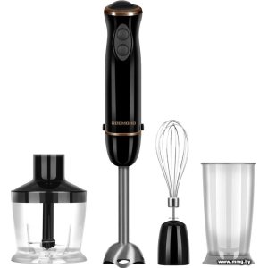 Купить Redmond BH409 в Минске, доставка по Беларуси