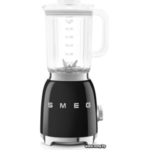 Купить Smeg BLF03BLEU в Минске, доставка по Беларуси