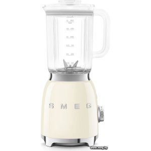 Купить Smeg BLF03CREU в Минске, доставка по Беларуси