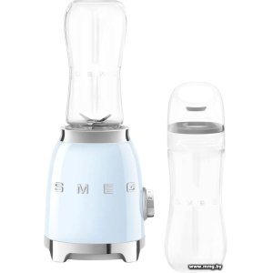 Купить Smeg PBF01PBEU в Минске, доставка по Беларуси