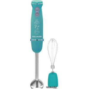 Купить Willmark WHB-1110BS в Минске, доставка по Беларуси