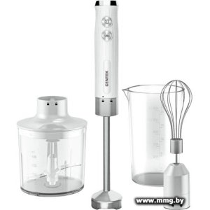 Купить CENTEK CT-1349 (белый) в Минске, доставка по Беларуси