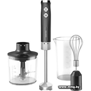 Купить CENTEK CT-1349 (черный) в Минске, доставка по Беларуси